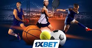 Exploring the 1xbet Malaysia App Features and Benefits -1740434745 Exploring the 1xbet Malaysia App Features and Benefits -1740434745