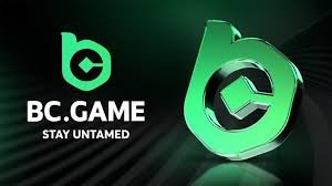 Exploring the BC.Game Japan No Deposit Bonus What You Need to Know Exploring the BC.Game Japan No Deposit Bonus What You Need to Know