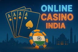 Exploring the World of Mostbet Your Ultimate Guide to Online Betting Exploring the World of Mostbet Your Ultimate Guide to Online Betting