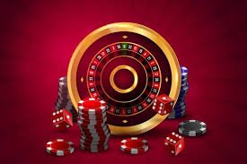Exploring the World of Mostbet Your Ultimate Guide to Online Betting Exploring the World of Mostbet Your Ultimate Guide to Online Betting