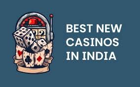 Exploring the World of Mostbet Your Ultimate Guide to Online Betting Exploring the World of Mostbet Your Ultimate Guide to Online Betting