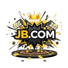 How to Successfully Navigate the JB Casino Sign Up Process -842846683
