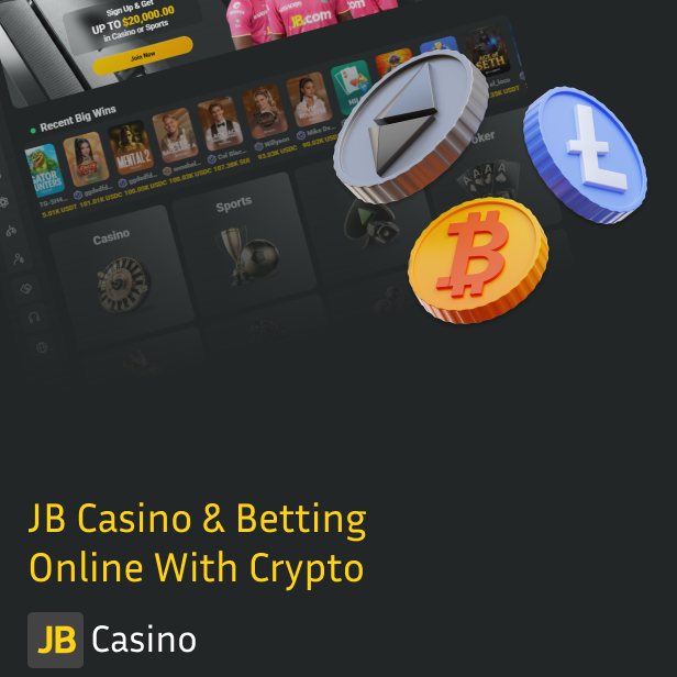 How to Successfully Navigate the JB Casino Sign Up Process -842846683