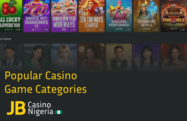 How to Successfully Navigate the JB Casino Sign Up Process -842846683