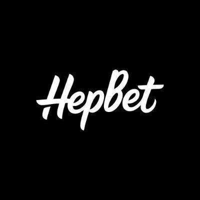 iGaming SEO Başarı İçin Stratejiler ve İpuçları -1038129151