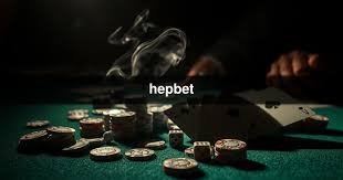 iGaming SEO Başarı İçin Stratejiler ve İpuçları -1038129151
