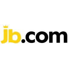 In-Depth JB Casino Review Your Ultimate Gaming Destination -845158698