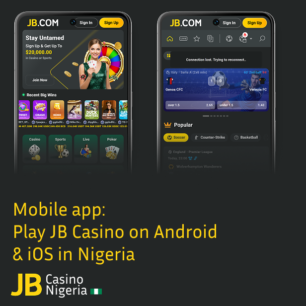 JB Casino Login Your Gateway to Online Gaming -860366870