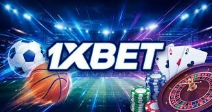 Обзор приложения 1xbet для пользователей Кыргызстана -1735941745 Обзор приложения 1xbet для пользователей Кыргызстана -1735941745