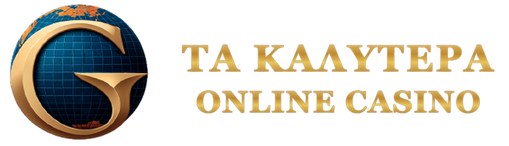 Η Γοητεία των Ξένων Online Καζίνο