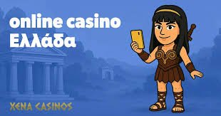 Τα Καλύτερα Online Casino στην Ελλάδα το 2023 -164814995 Τα Καλύτερα Online Casino στην Ελλάδα το 2023 -164814995