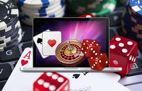 Spins Heaven Casino Reviews Discover the Best Online Gaming Experience Spins Heaven Casino Reviews Discover the Best Online Gaming Experience