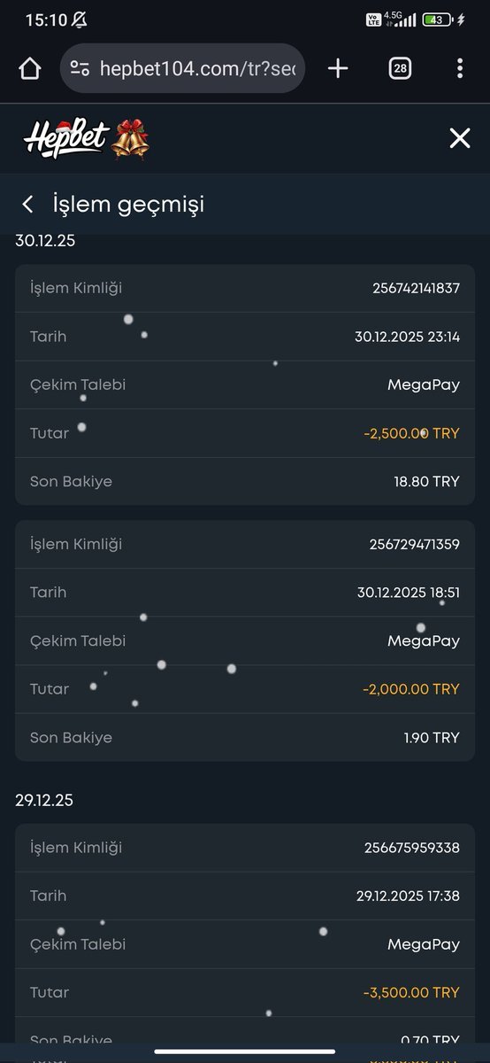 Spor Bahisleri SEO Başarılı Stratejiler ve İpuçları -1089744933