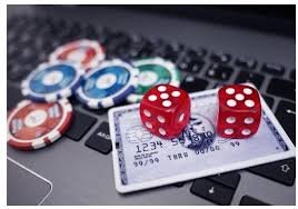Top Non-UK Casinos Accepting UK Players A Guide