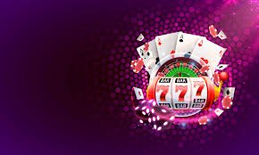 Top Non-UK Casinos Accepting UK Players A Guide