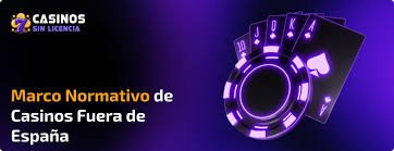 Torneos de Sesión Nocturna Vive la Emoción del Juego en Línea