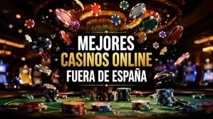 Torneos de Sesión Nocturna Vive la Emoción del Juego en Línea