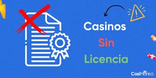 Verificación Mínima para Jugadores La Seguridad en los Casinos Online Verificación Mínima para Jugadores La Seguridad en los Casinos Online