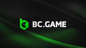 Your Ultimate Guide to BC.Game Mirror for Players Your Ultimate Guide to BC.Game Mirror for Players