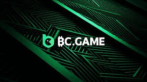Your Ultimate Guide to BC.Game Mirror for Players Your Ultimate Guide to BC.Game Mirror for Players