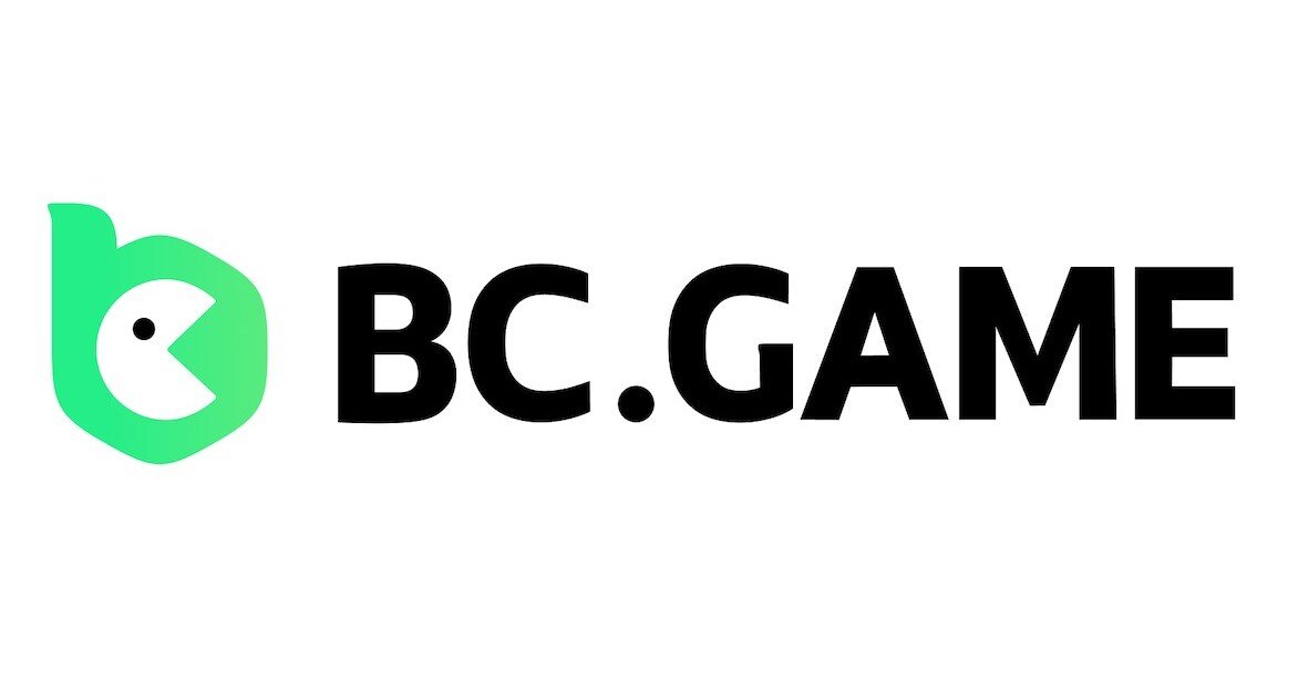 Your Ultimate Guide to BC.Game Mirror for Players Your Ultimate Guide to BC.Game Mirror for Players